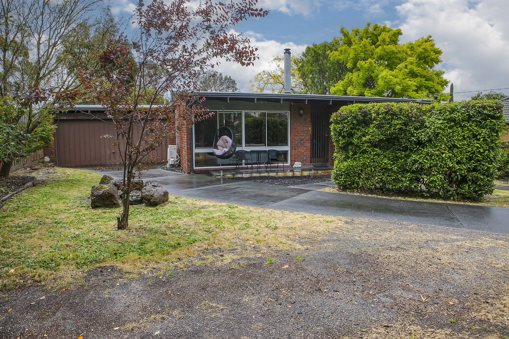 4 bedrooms House in 23 Athol Court LANGWARRIN VIC, 3910