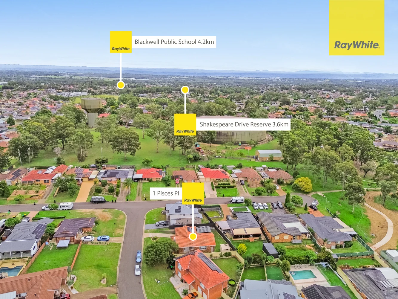 Additional image 20 of 1 Pisces Place, Erskine Park NSW 2759