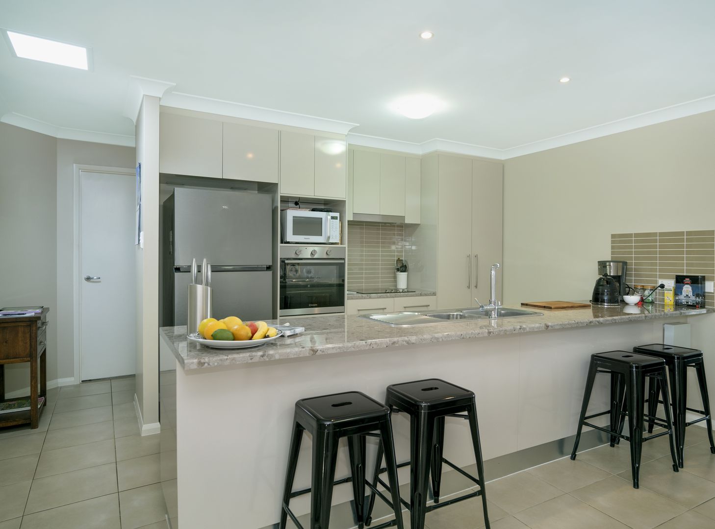 3/12 Garde Street, Centenary Heights QLD 4350, Image 1