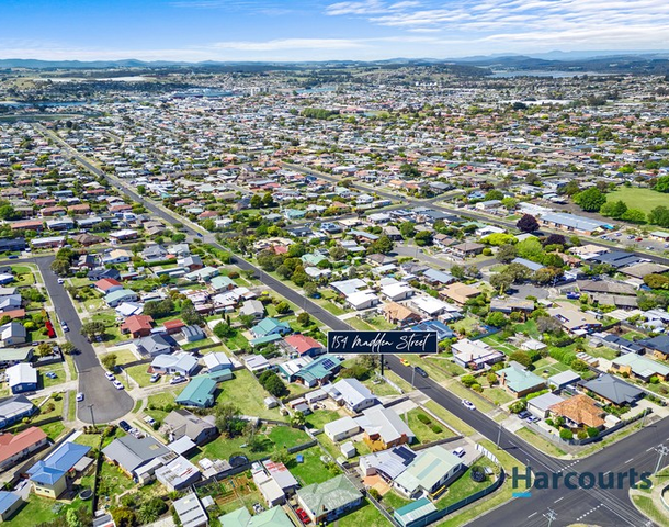 154 Madden Street, Devonport TAS 7310