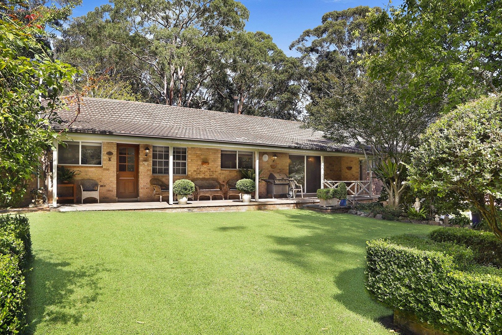 29 Erina Valley Road, Erina NSW 2250, Image 0