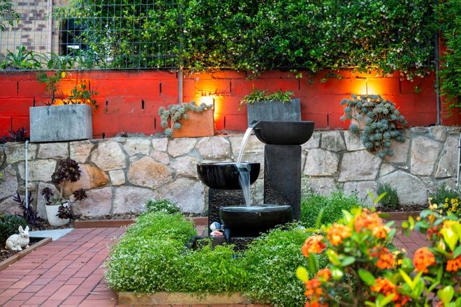 197 Thynne Road, MORNINGSIDE QLD 4170 - Image 5