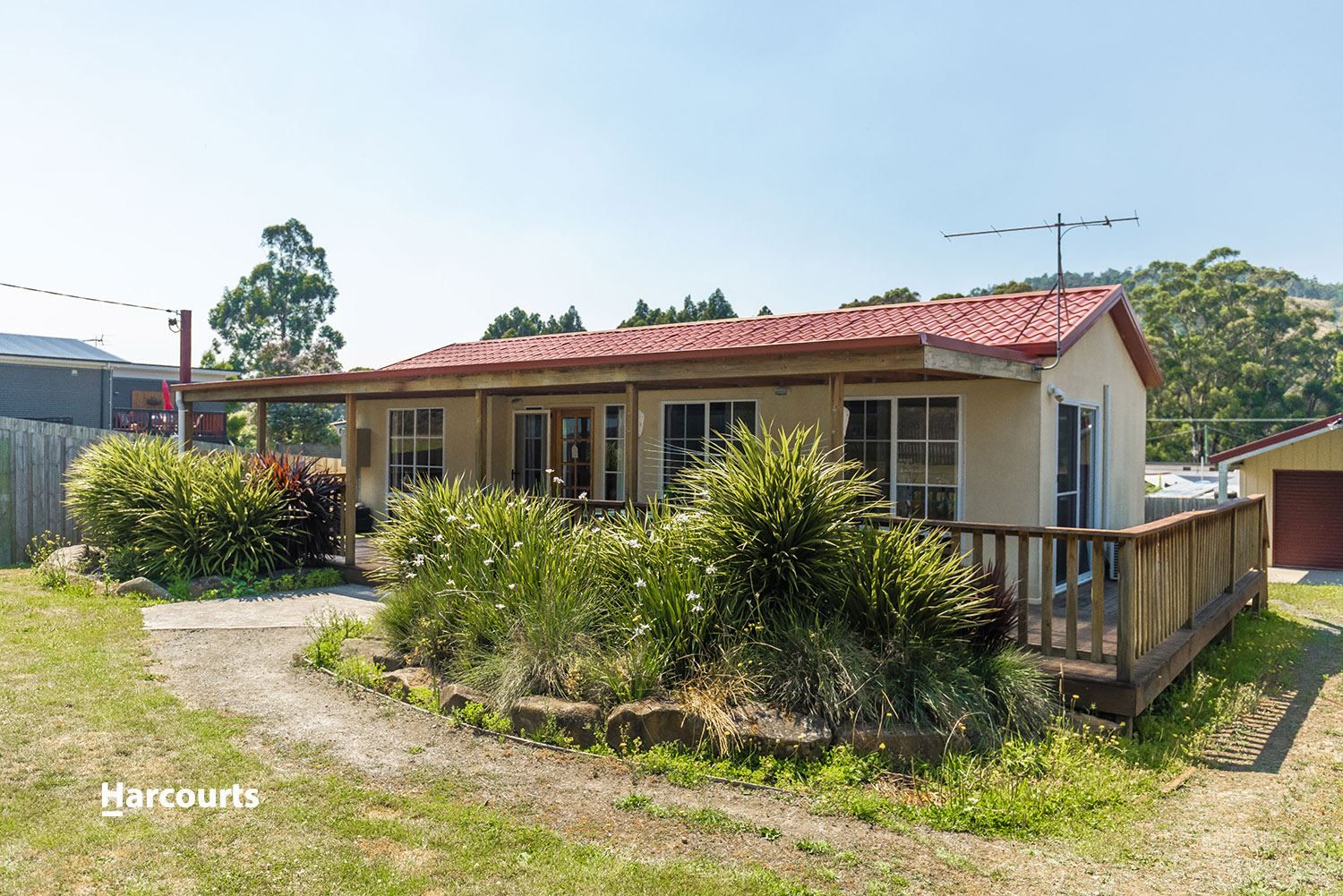 15 Millton Road, Port Huon TAS 7116, Image 0