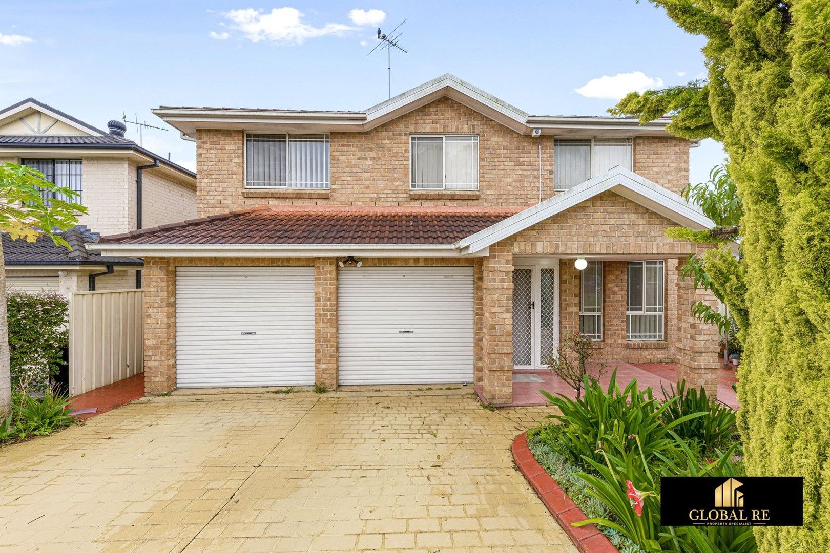 65A Horningsea Park Drive, Horningsea Park NSW 2171, Image 0