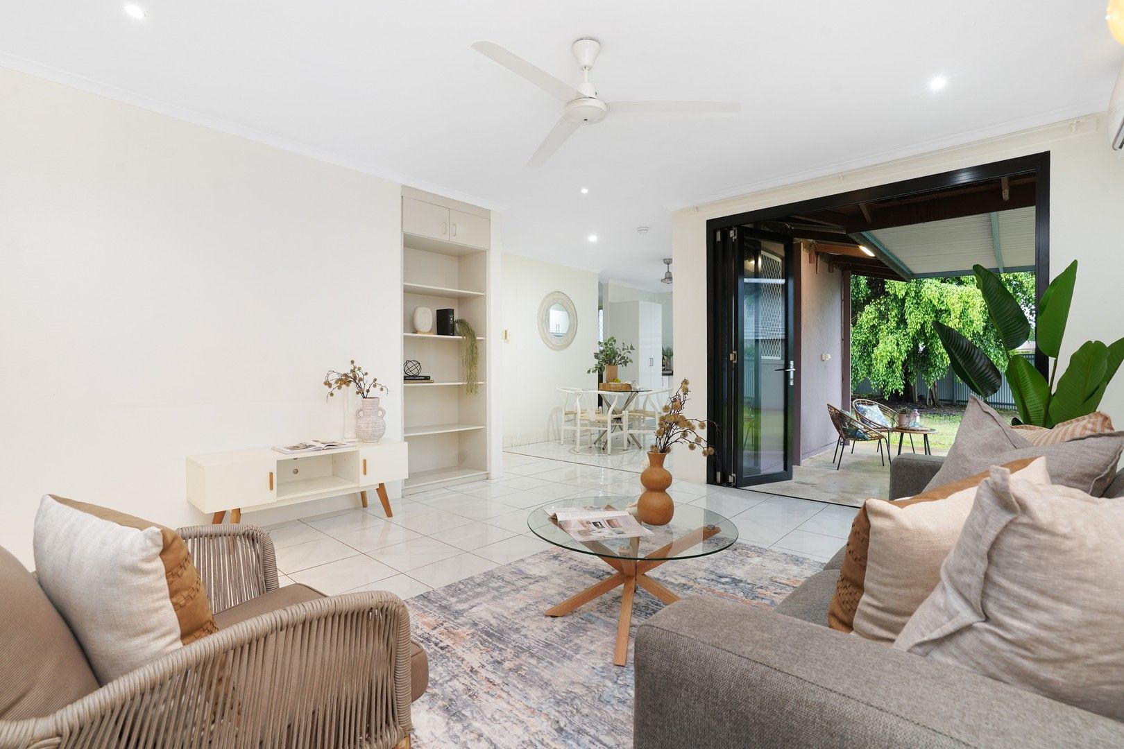 25 Thompson Crescent, Moil NT 0810, Image 0