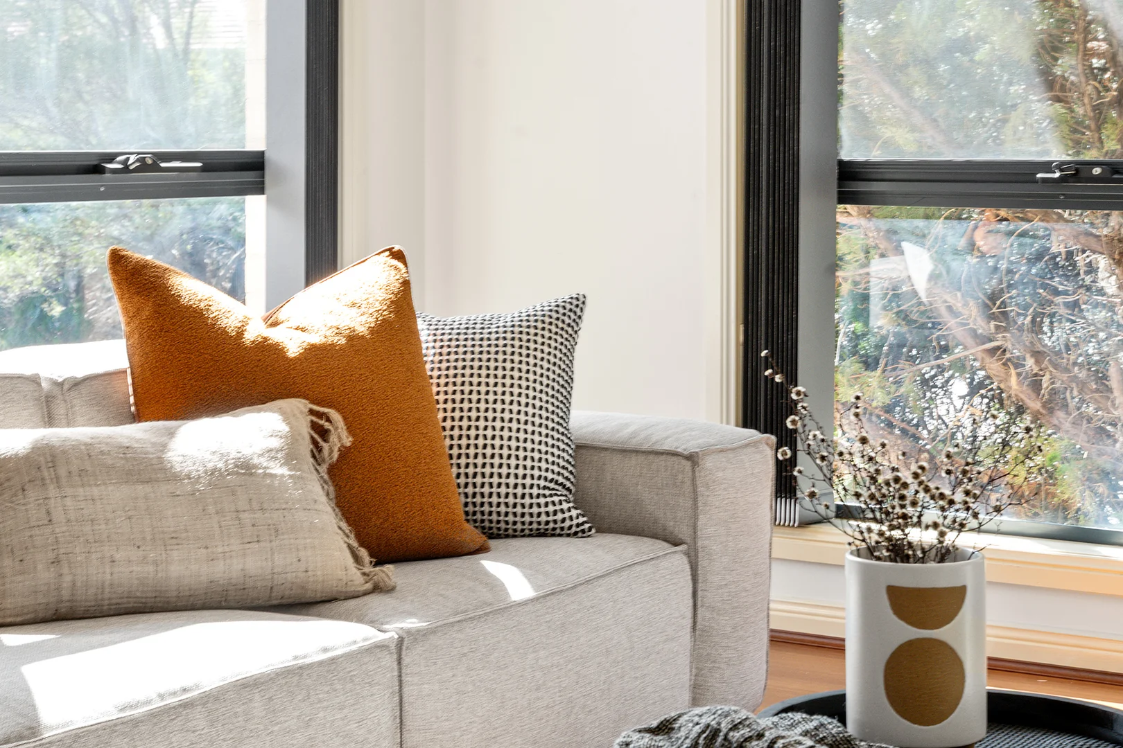 Additional image 2 of 27 Linke Crescent, Bruce ACT 2617