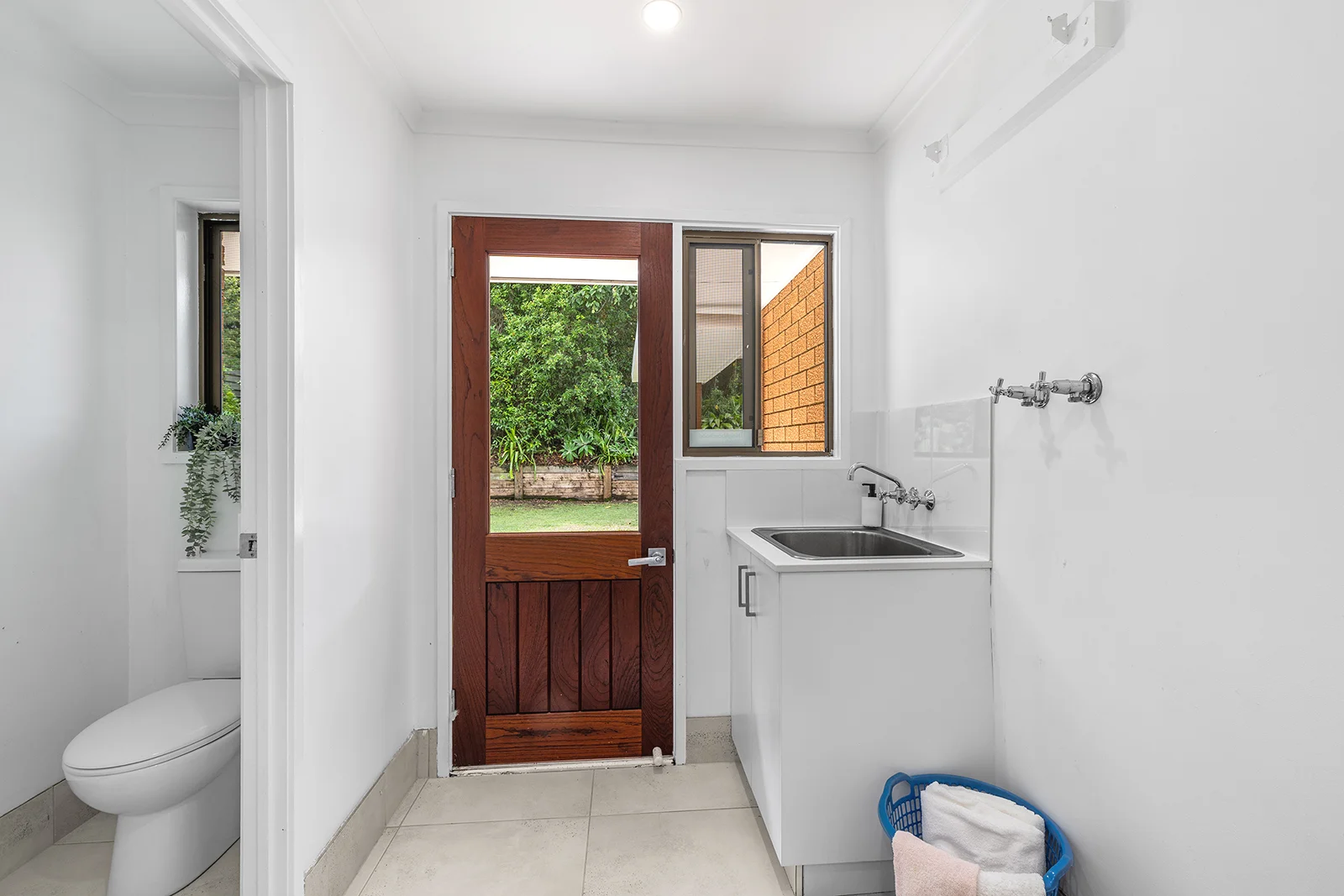 Additional image 12 of 15 Iliad Avenue, Buderim QLD 4556