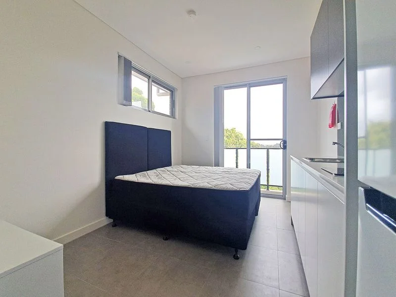 Additional image 2 of 203/94-96 Croydon Street, Lakemba NSW 2195