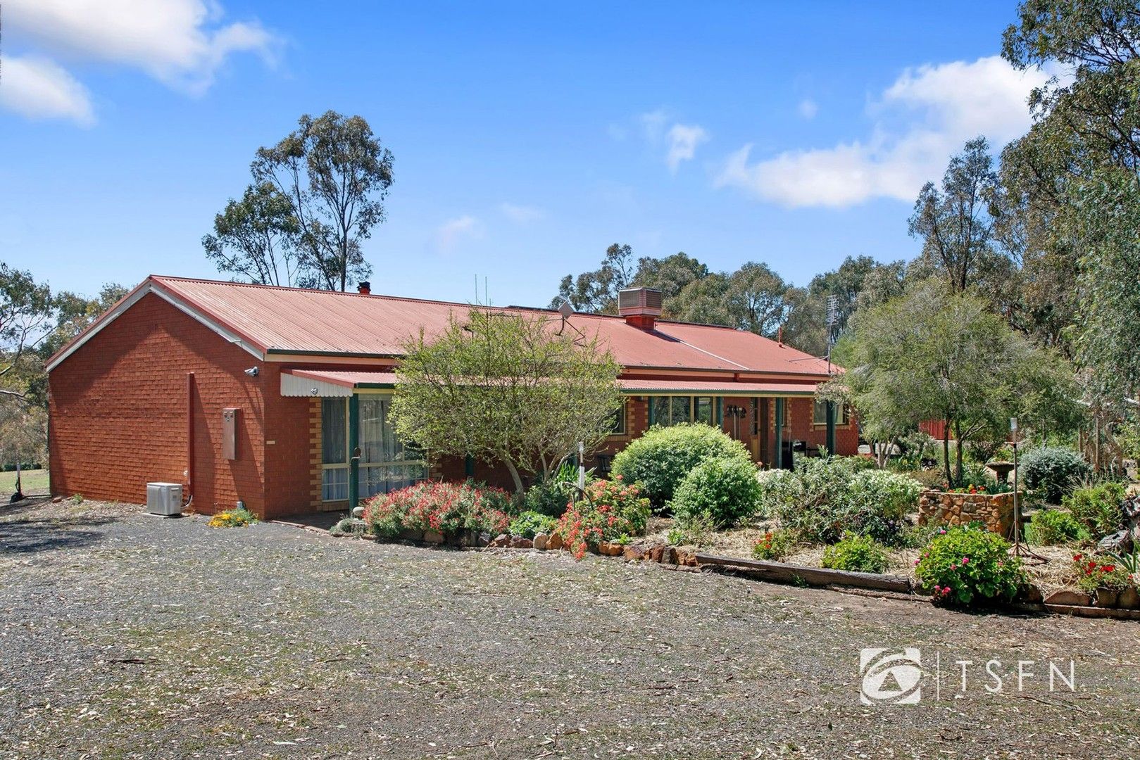 29 Corrard Court, Lockwood South VIC 3551, Image 0