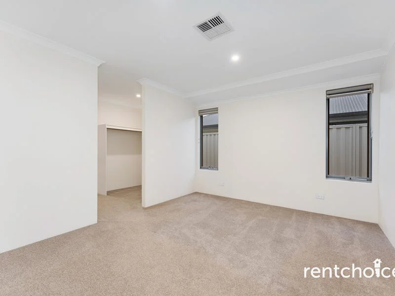 Additional image 6 of 11 Rollston Street, Brabham WA 6055