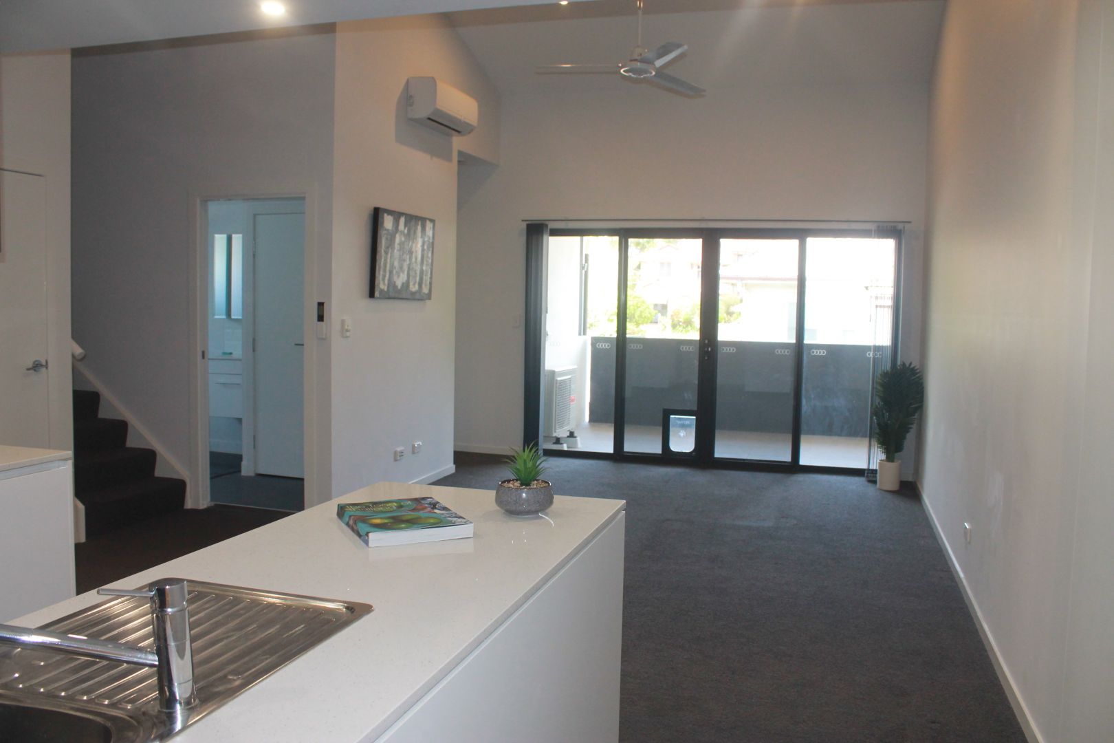 Unit 25/30 Jordan St, Greenslopes QLD 4120, Image 1