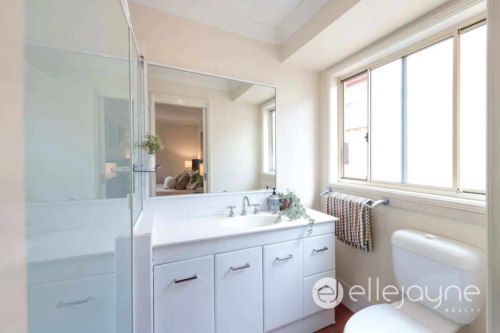 Additional image 20 of 20 Kallaroo Road, Brightwaters NSW 2264