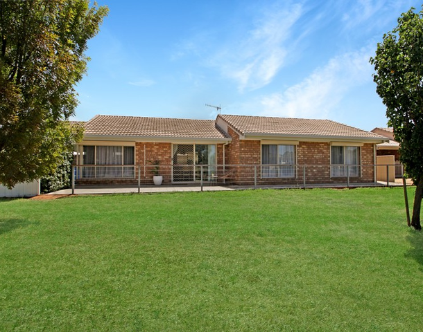 4A Meander Avenue, Renmark SA 5341