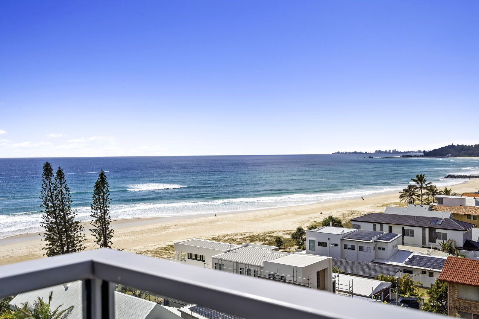 27/1263 Gold Coast Highway, Palm Beach QLD 4221, Image 1