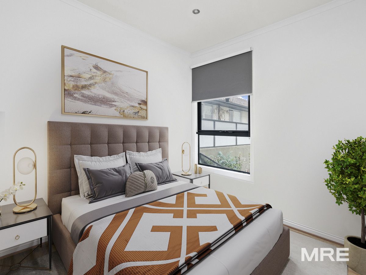 5/197 Inkerman Street, St Kilda VIC 3182, Image 2