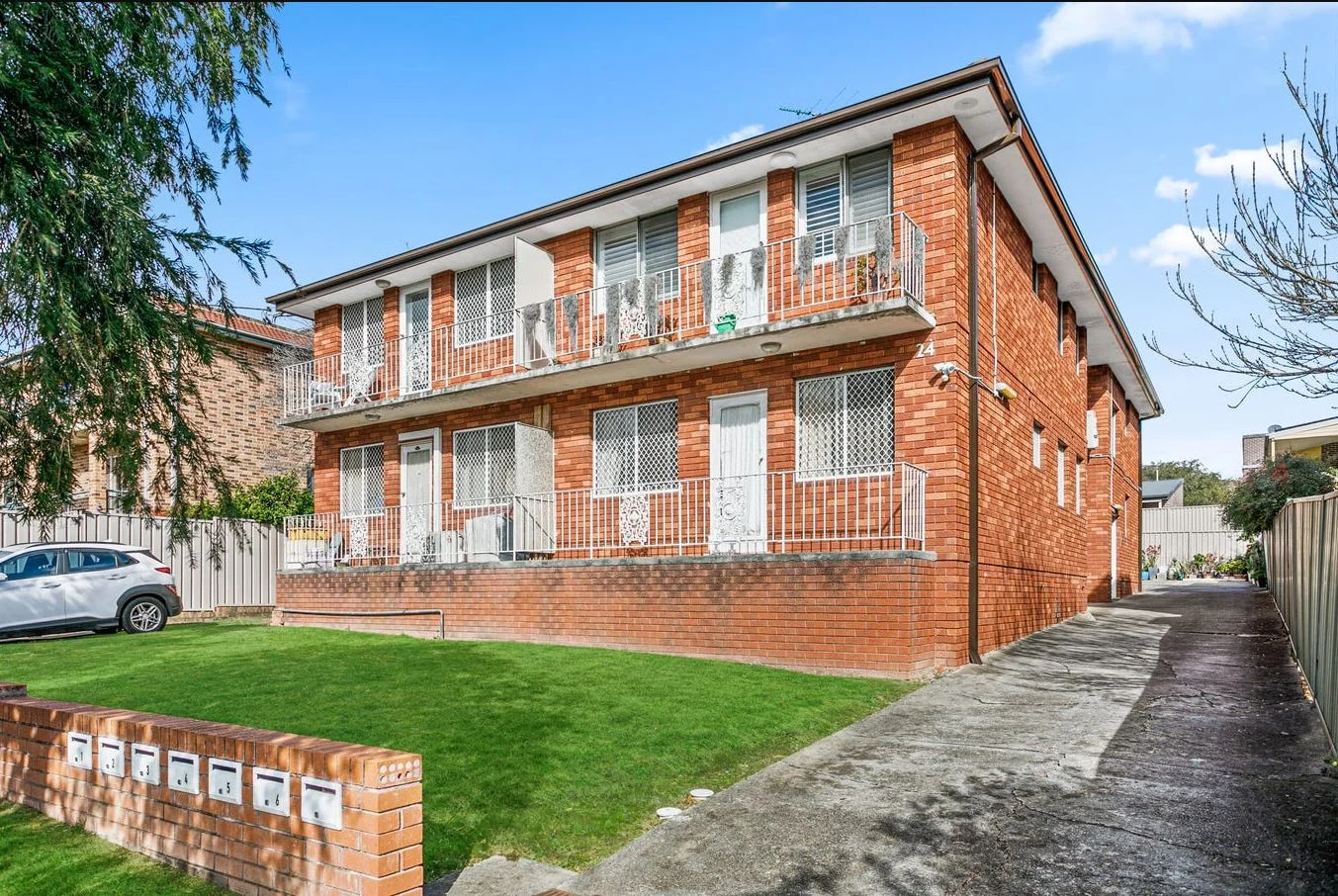 Additional image 2 of 5/24 Graham Road, Narwee NSW 2209