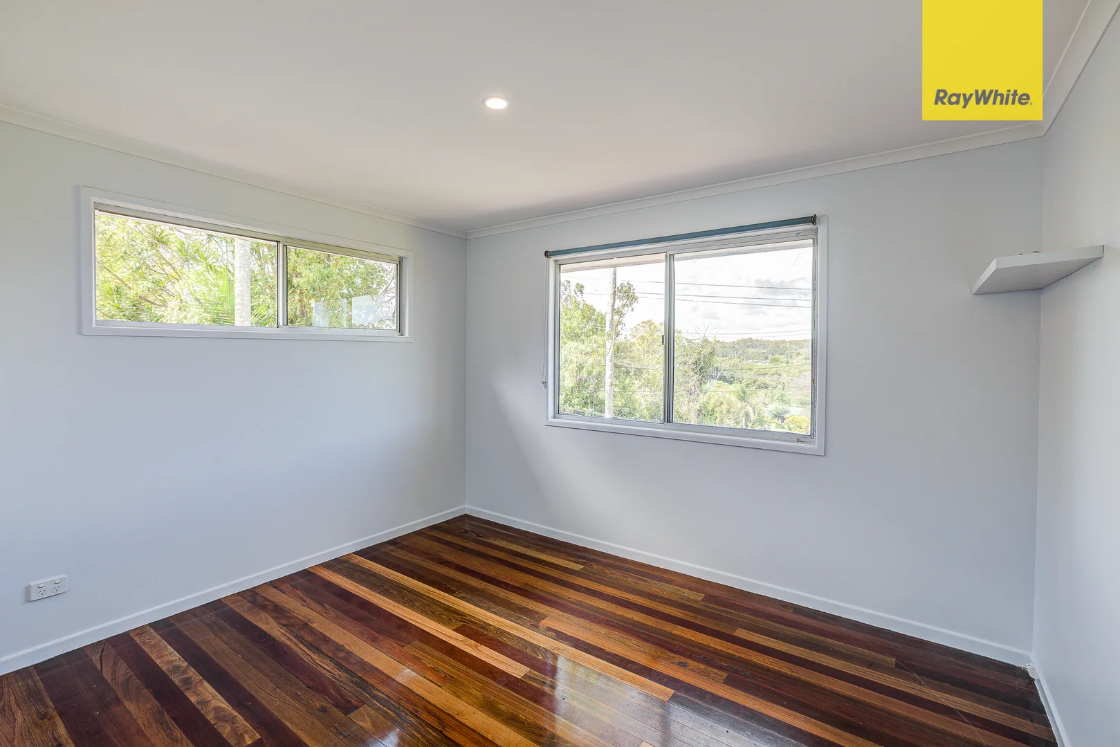 Additional image 7 of 85 Parfrey Rd, Rochedale South QLD 4123