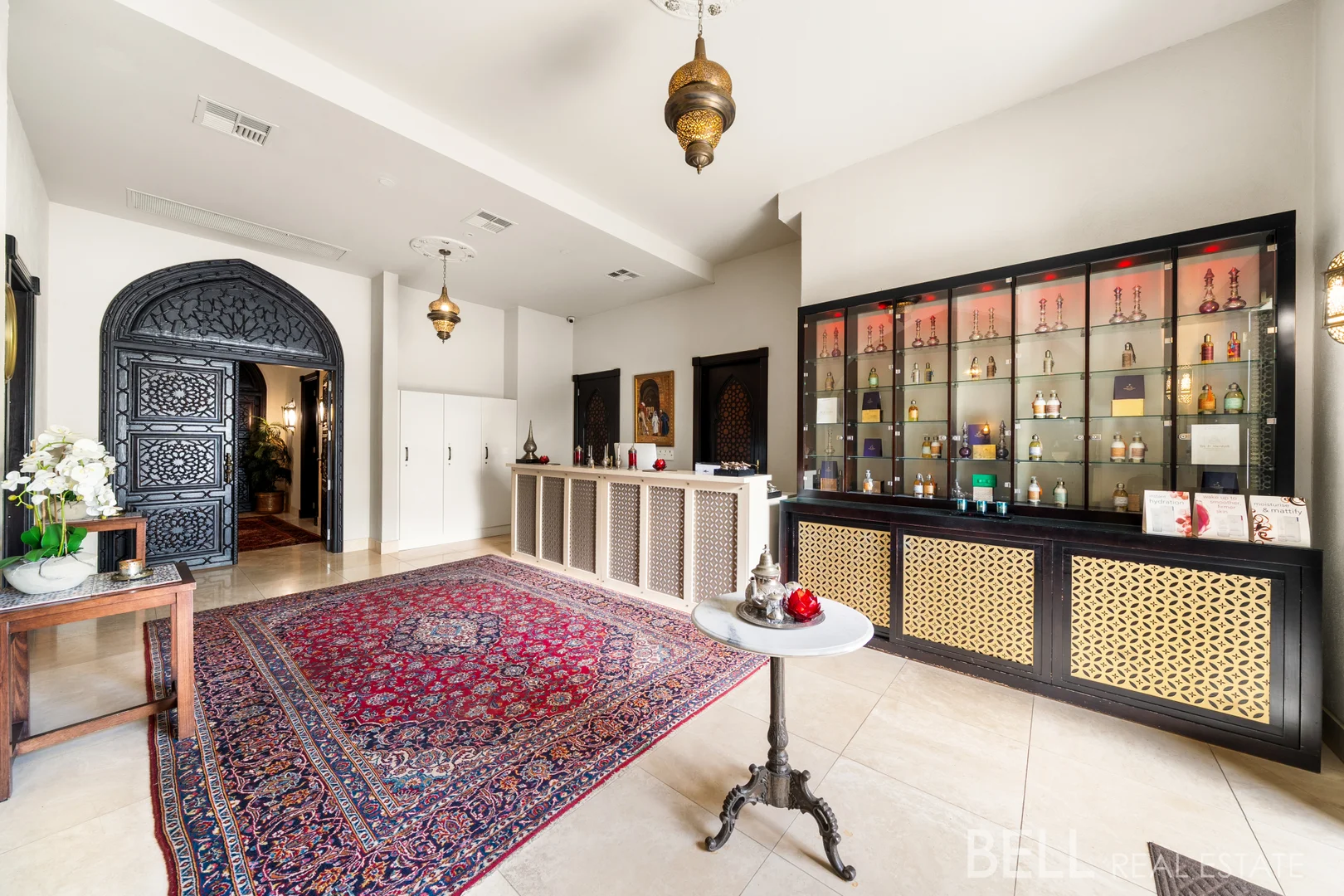 Additional image 13 of 14 Mountain Crescent, Montrose VIC 3765