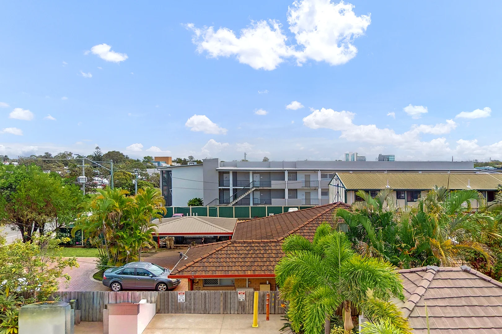 Additional image 15 of 21/115 Main Street, Beenleigh QLD 4207