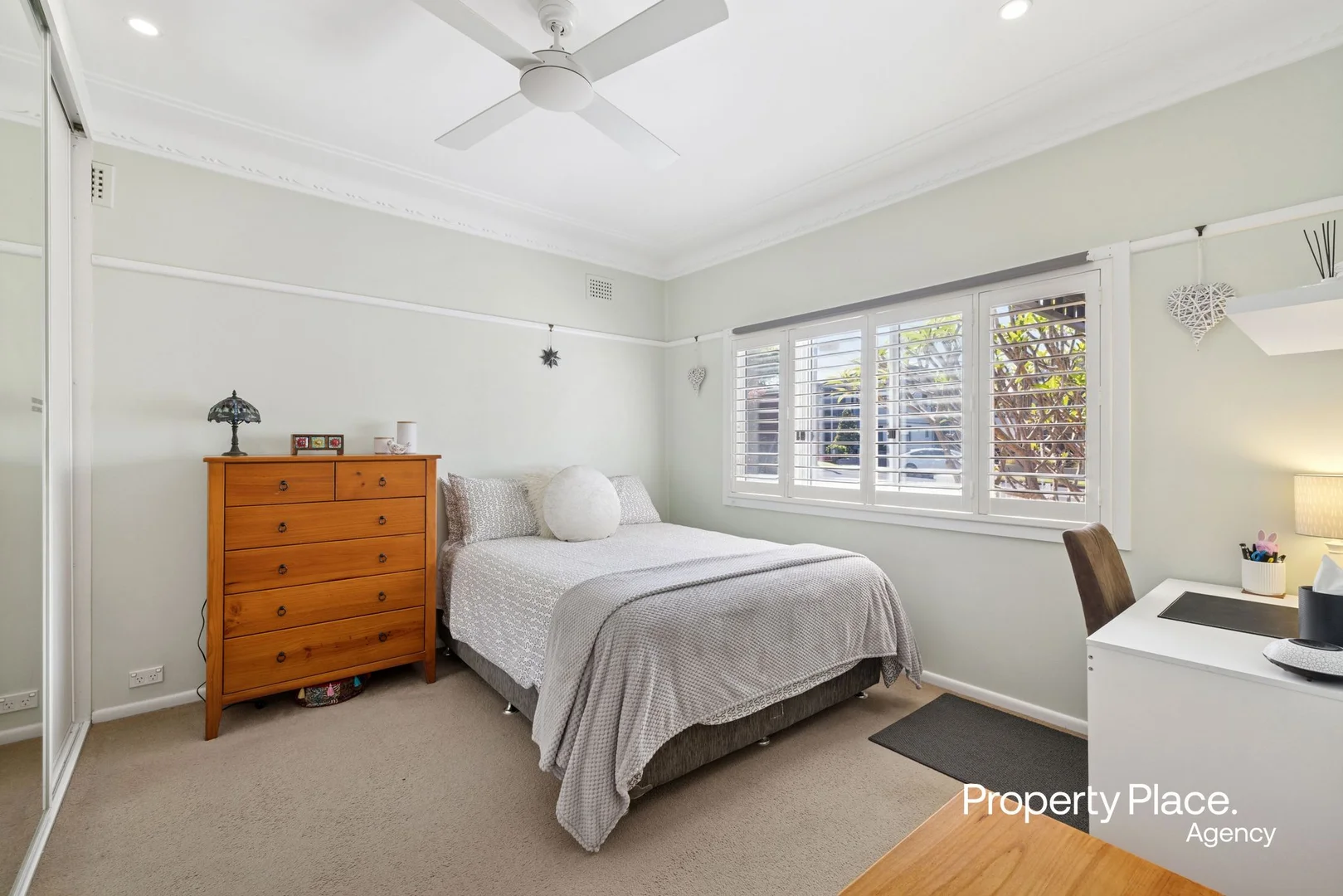 Additional image 7 of 120 Picnic Point Road, Picnic Point NSW 2213