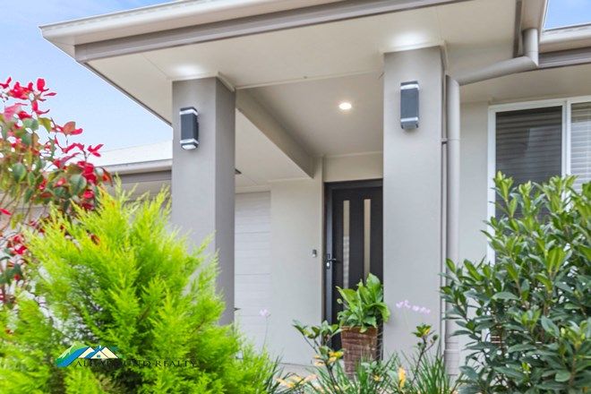 1260 Real Estate Properties For Sale In Ningi Qld 4511 Domain