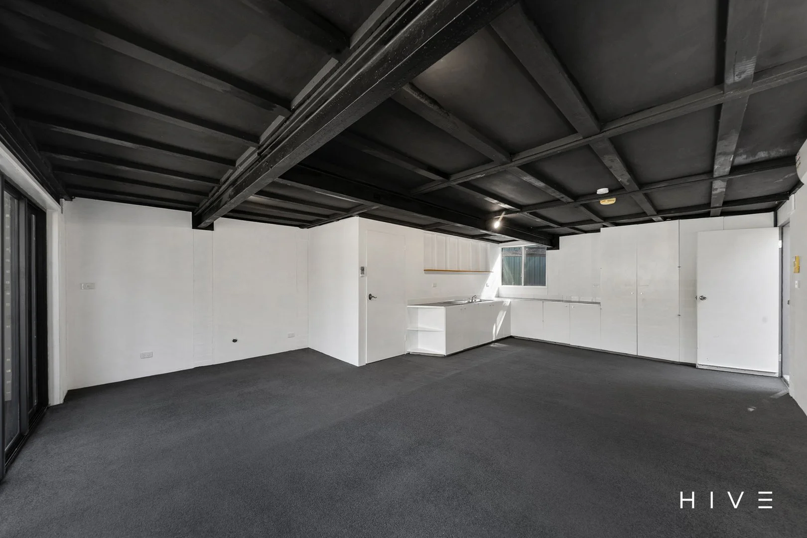 Additional image 18 of 11 Homann Place, Flynn ACT 2615