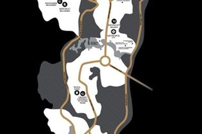 83 New And Off The Plan Apartments For Sale In Canberra Act 2600 Domain