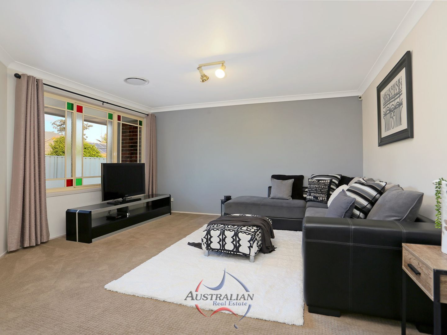 6 Zahra Place, Quakers Hill NSW 2763, Image 2