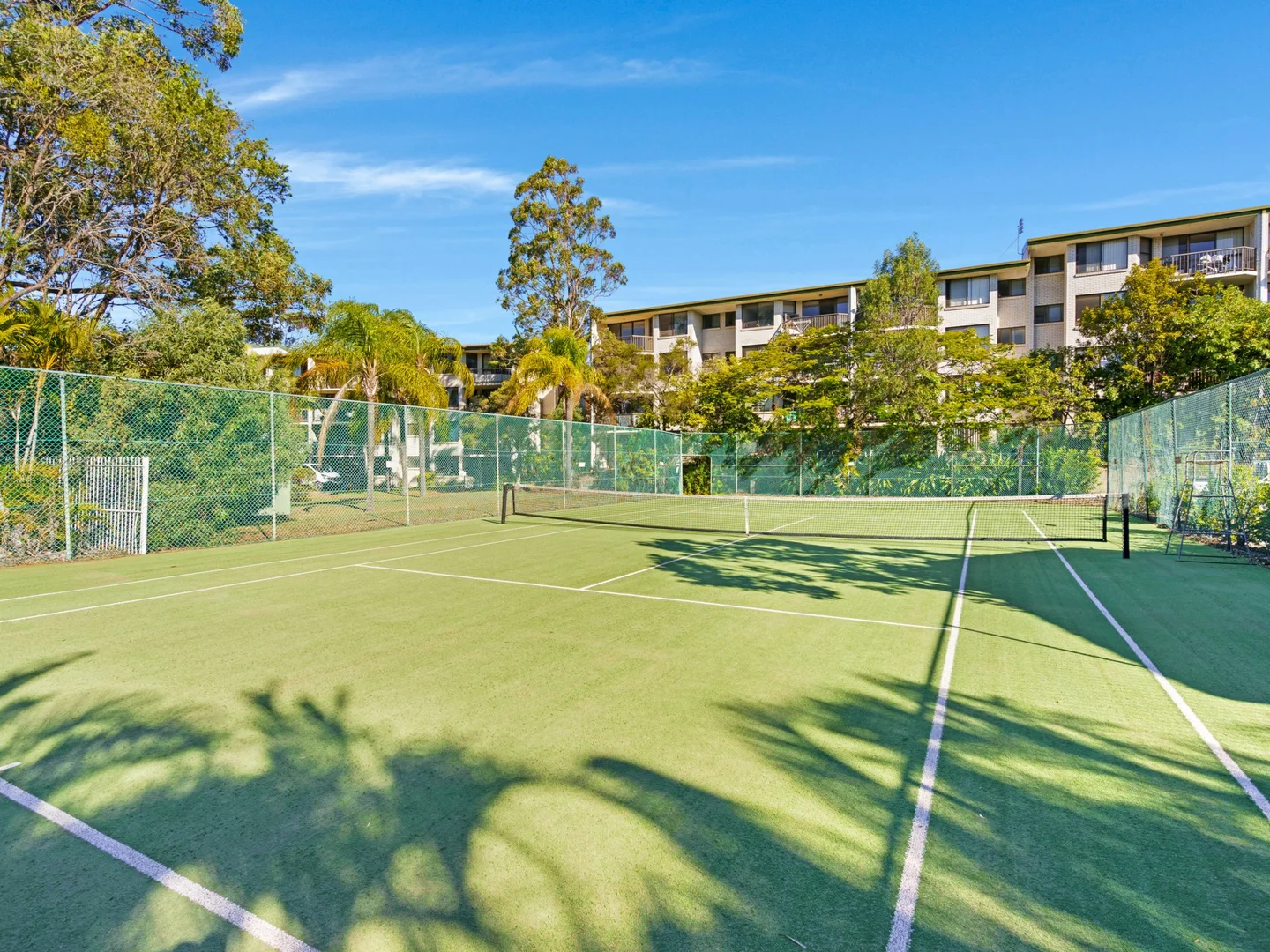 Additional image 13 of 24/40 Murev Way, Carrara QLD 4211