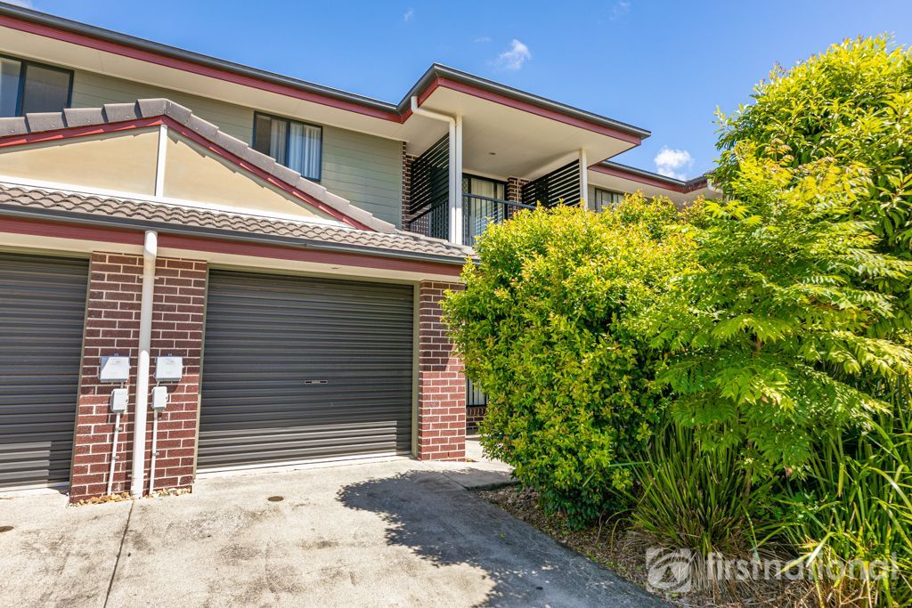 20/120 Duffield Road, Kallangur Property History & Address Research