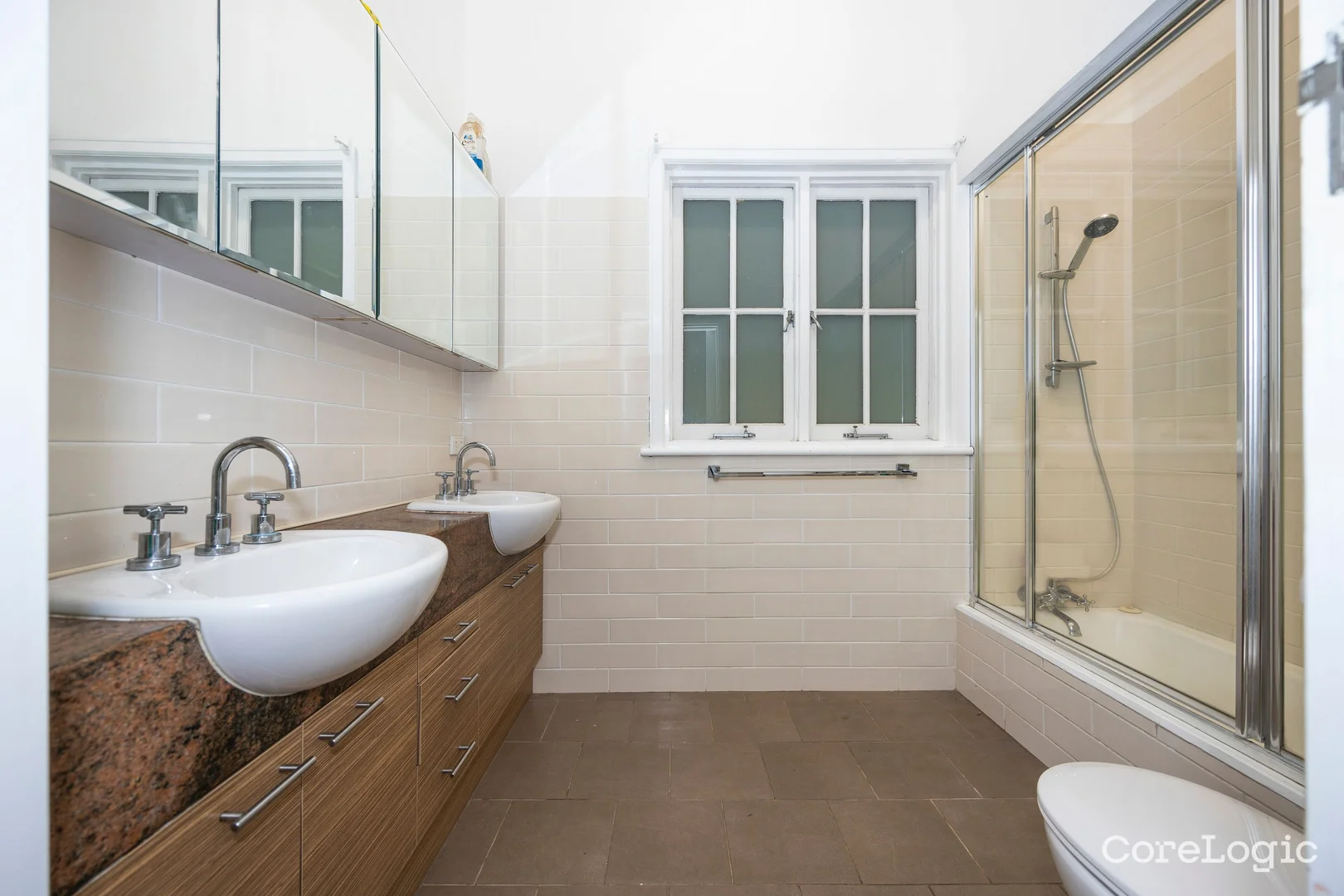 Additional image 13 of 9-11 Foyle Rd, Bayswater WA 6053