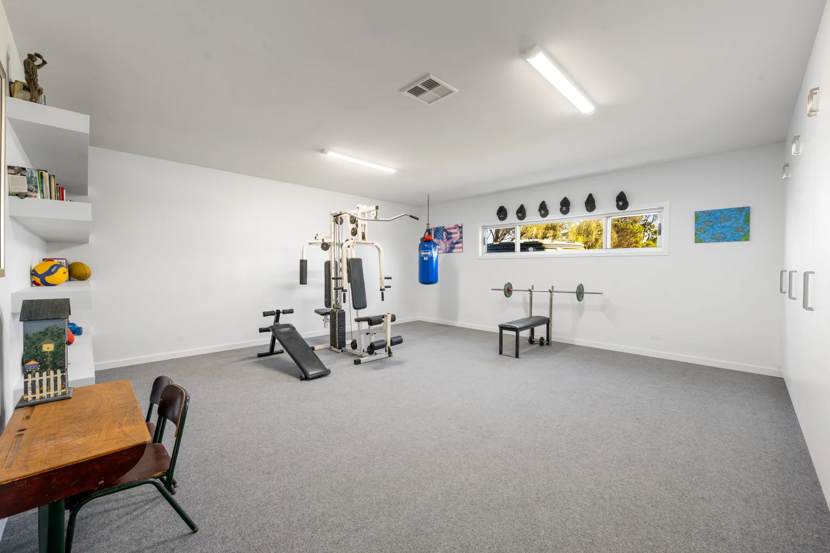 Additional image 20 of 1 Ti-Tree Close, Robe SA 5276