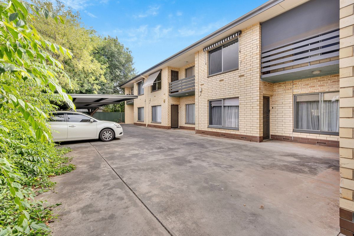 7/30 First Avenue, Nailsworth SA 5083 Apartment For Rent Domain