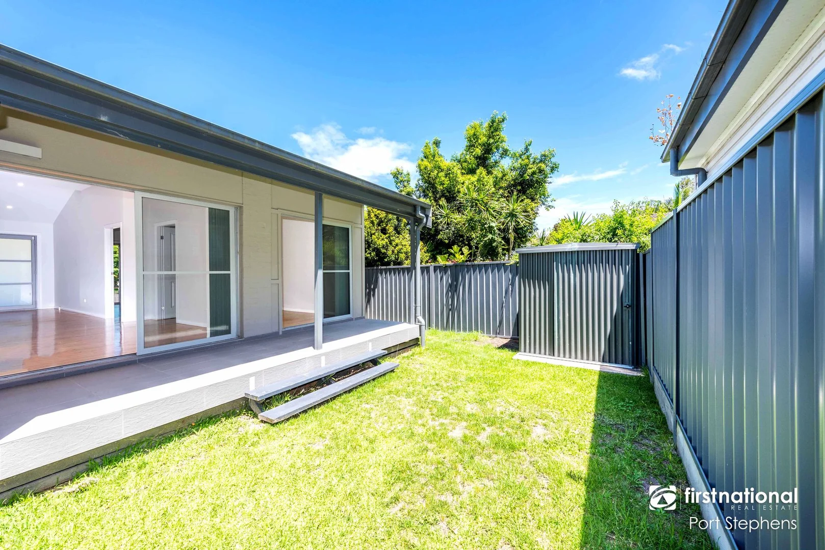 Additional image 11 of 15 Irene Crescent, Soldiers Point NSW 2317