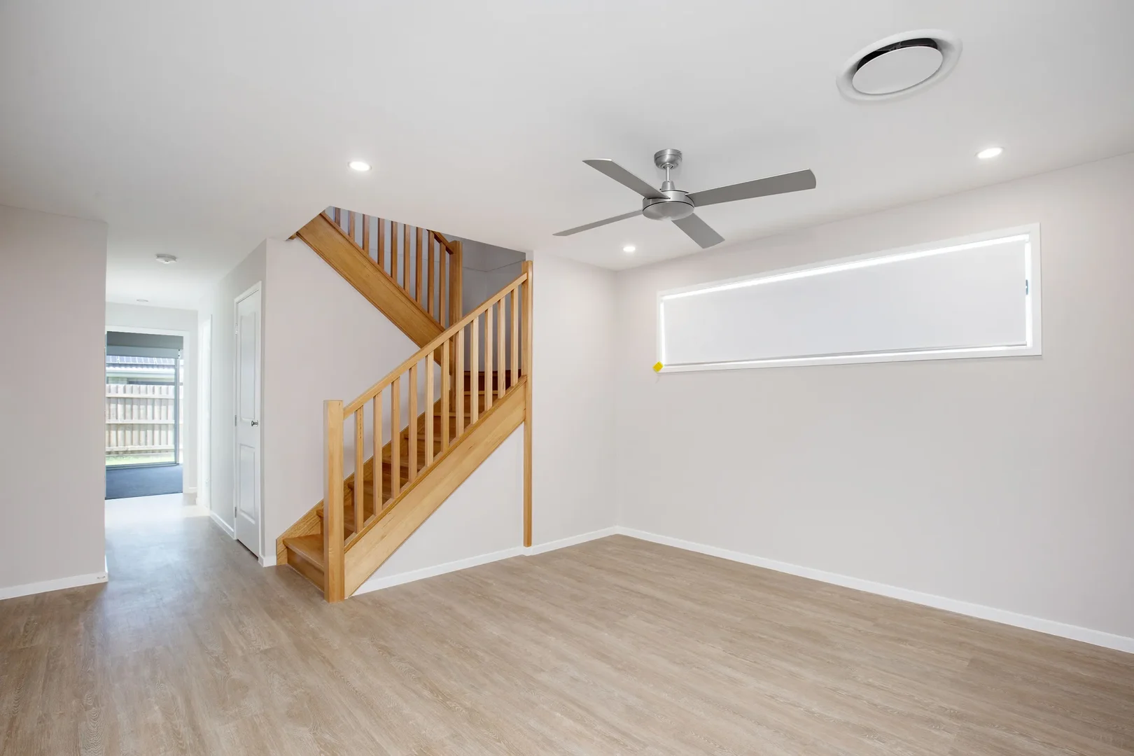 Additional image 3 of 9 Neumann Dr, Yarrabilba QLD 4207