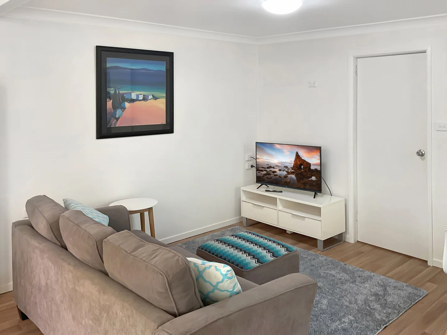 Additional image 5 of 32a Split Solitary Road, Sapphire Beach NSW 2450