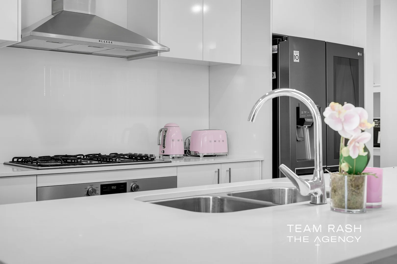 Additional image 18 of 5 Cedarleaf Grange, Dayton WA 6055