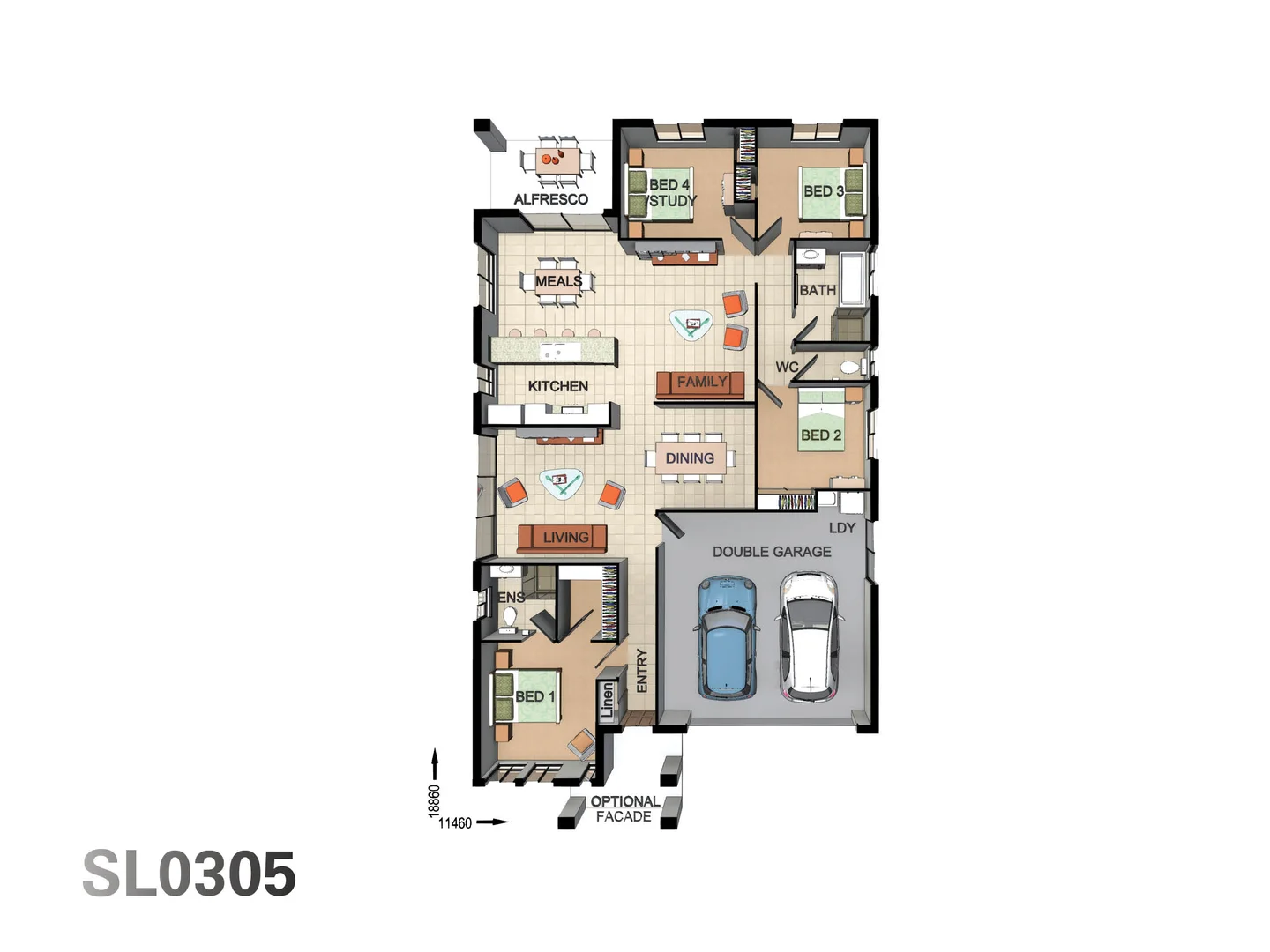 Image 2