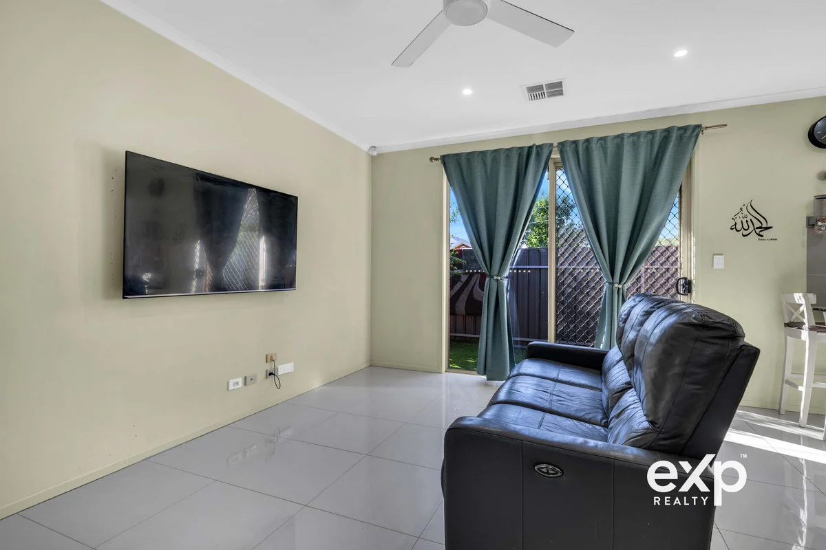 Additional image 21 of 26 Field Street, Parafield Gardens SA 5107