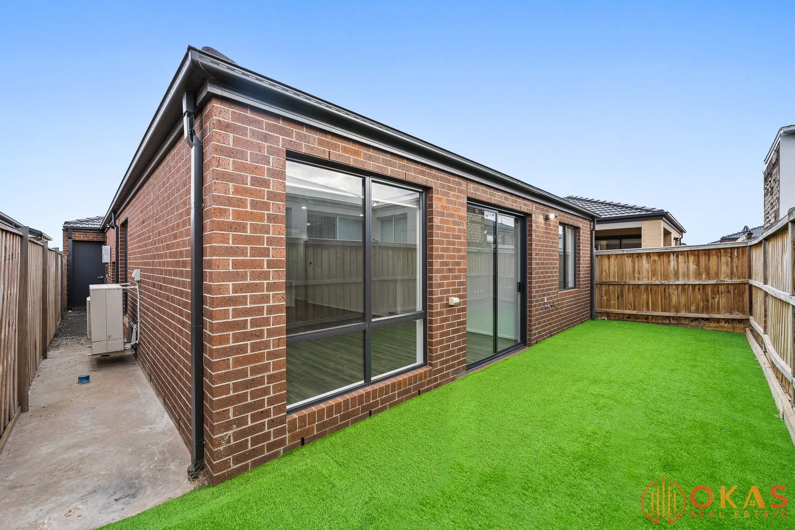 Additional image 18 of 18 Caladenia Avenue, Tarneit VIC 3029