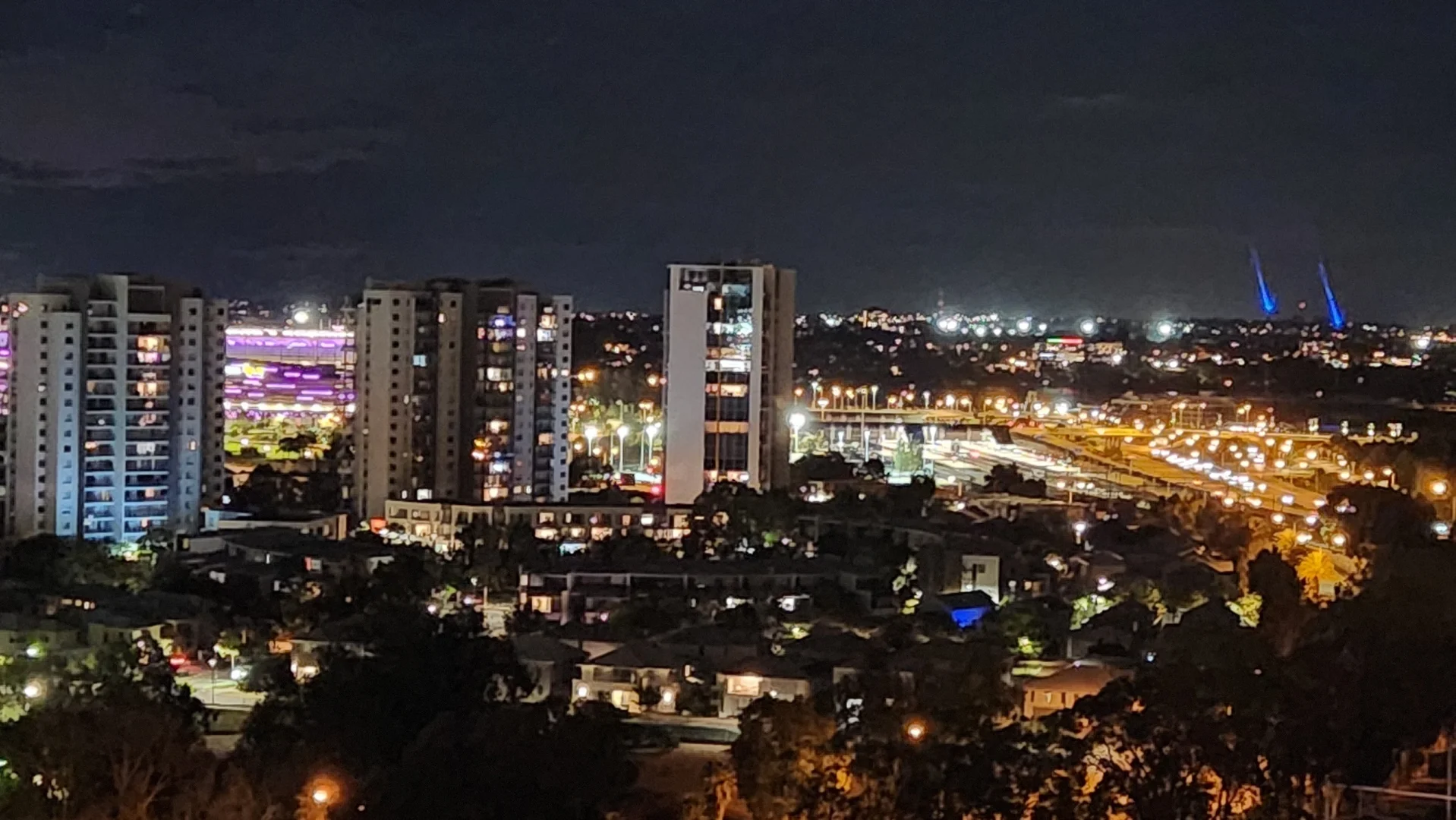 Additional image 20 of Unit 1405/118 Goodwood Parade, Burswood WA 6100