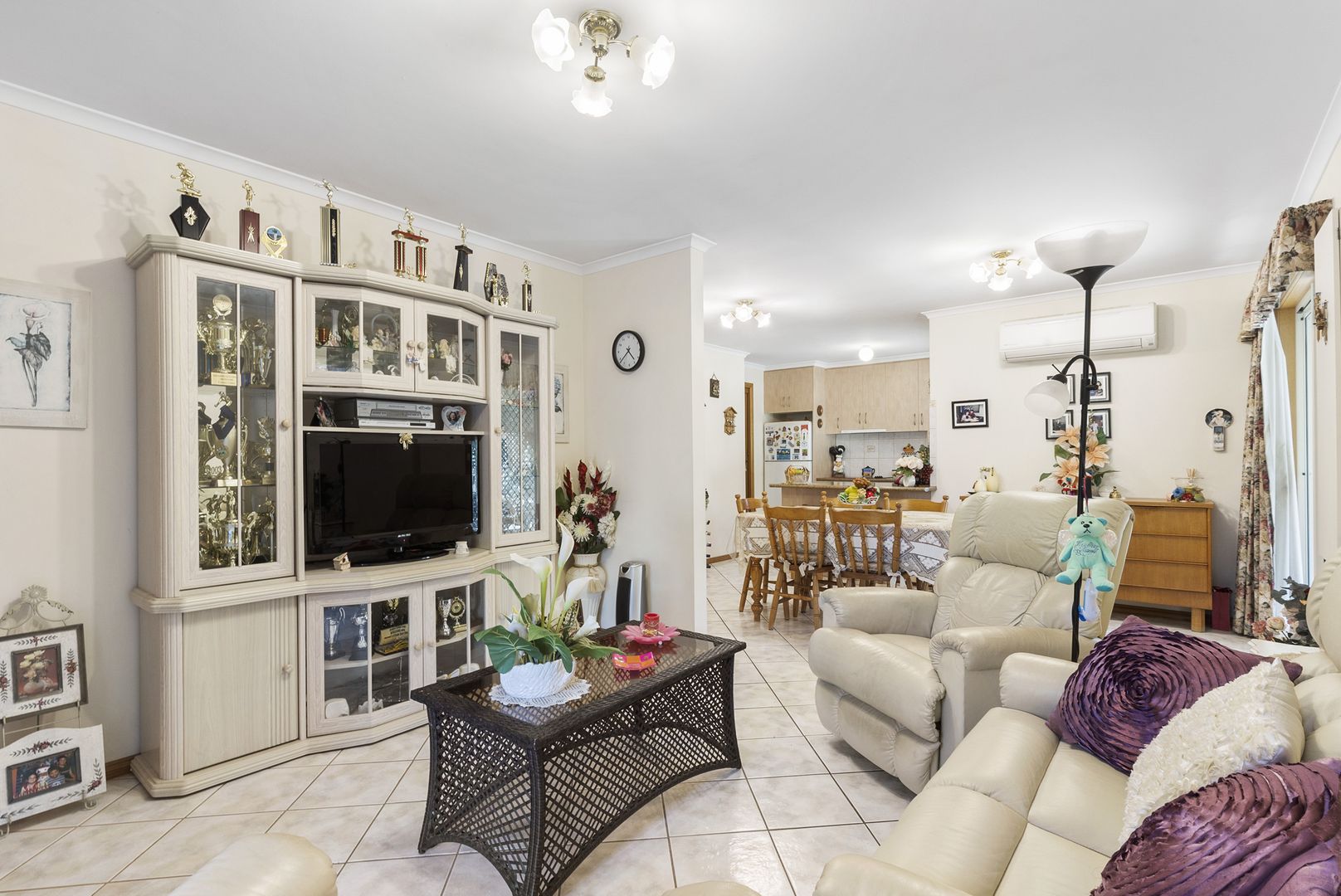11 Ross Ct Myrtleford VIC 3737 Domain