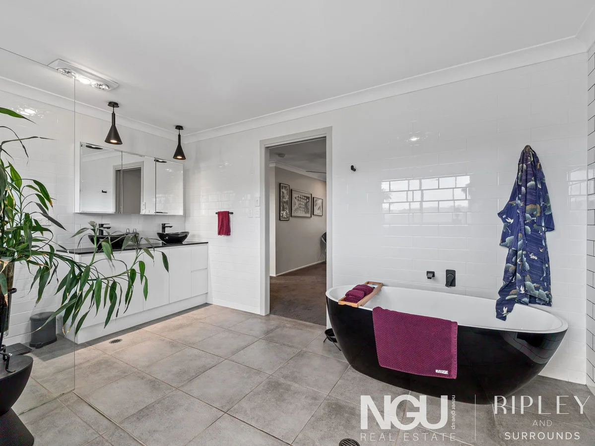 Additional image 10 of 22 Waterhouse Road, Summerholm QLD 4341