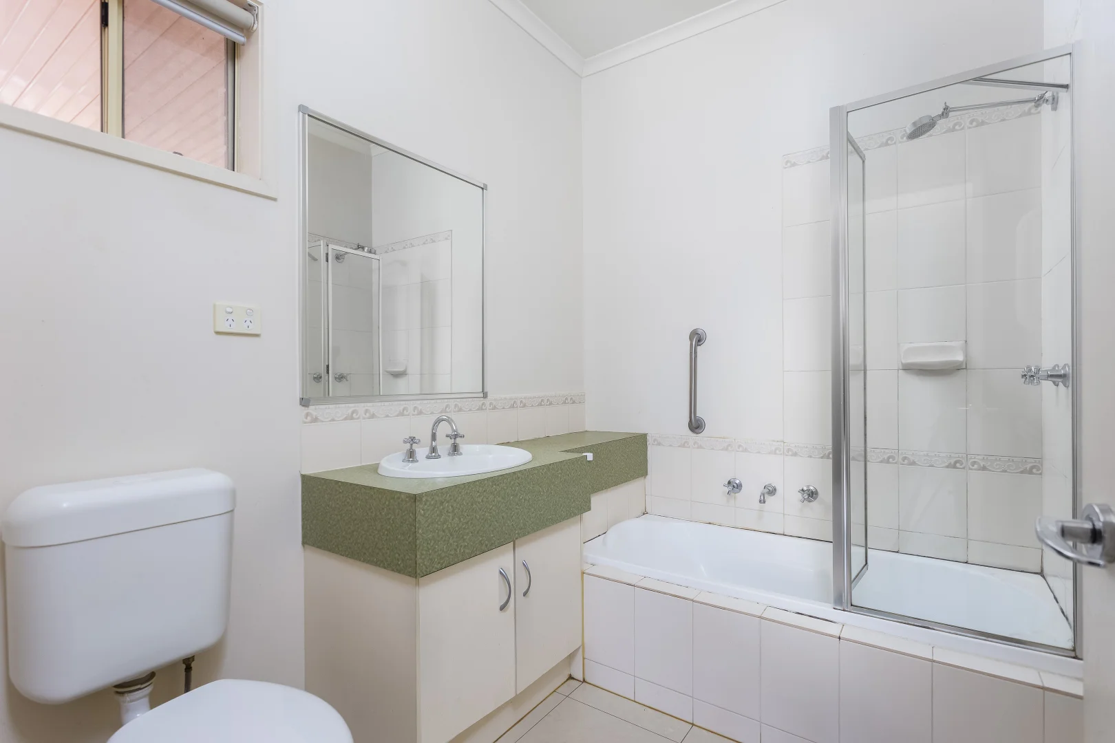 Additional image 3 of 6 Feijoa Court, Werribee VIC 3030