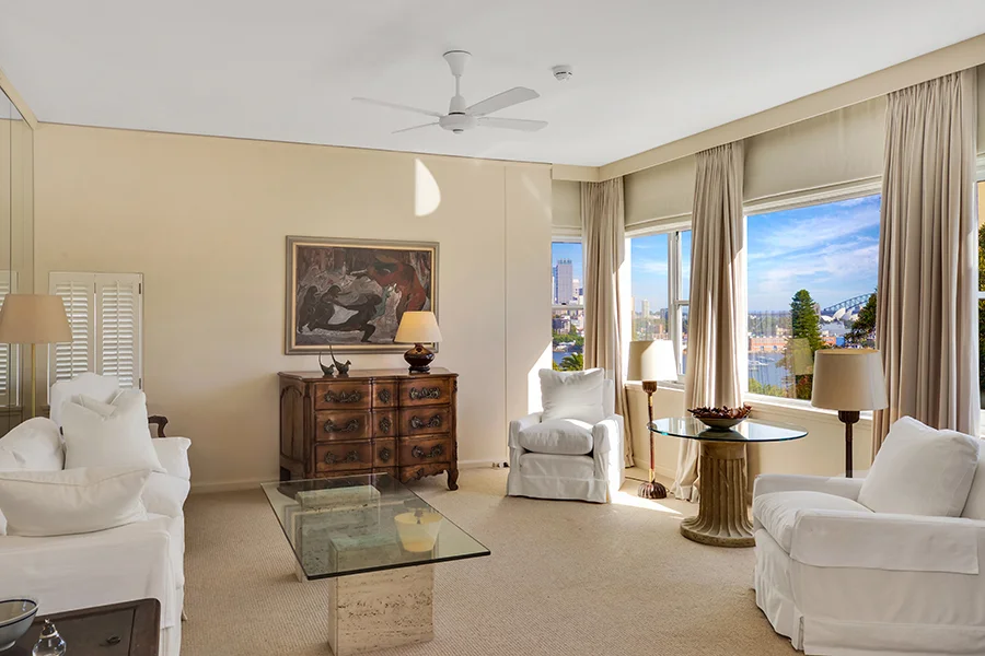 21/66 Darling Point Rd, Darling Point NSW 2027