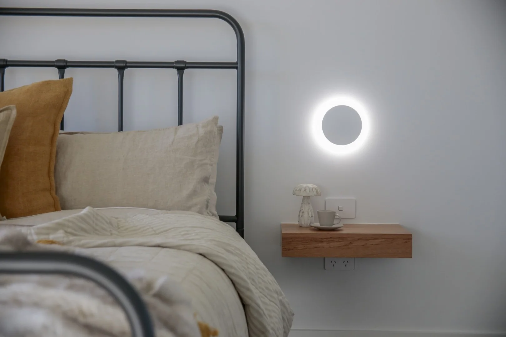 Additional image 27 of 14 Lehmann Court, Torquay VIC 3228