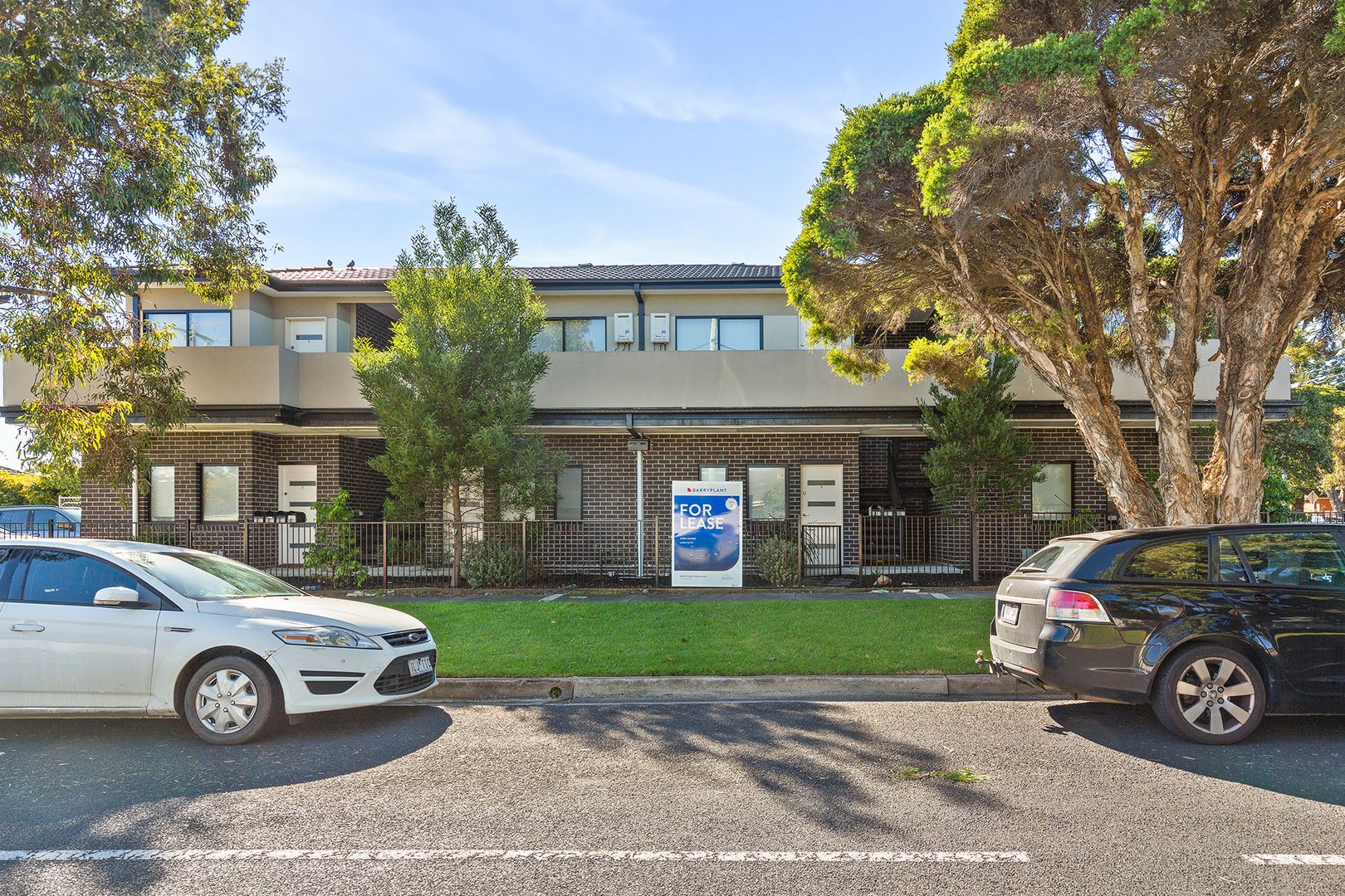 3/31 Erskine Street, Frankston VIC 3199 Apartment For Rent Domain