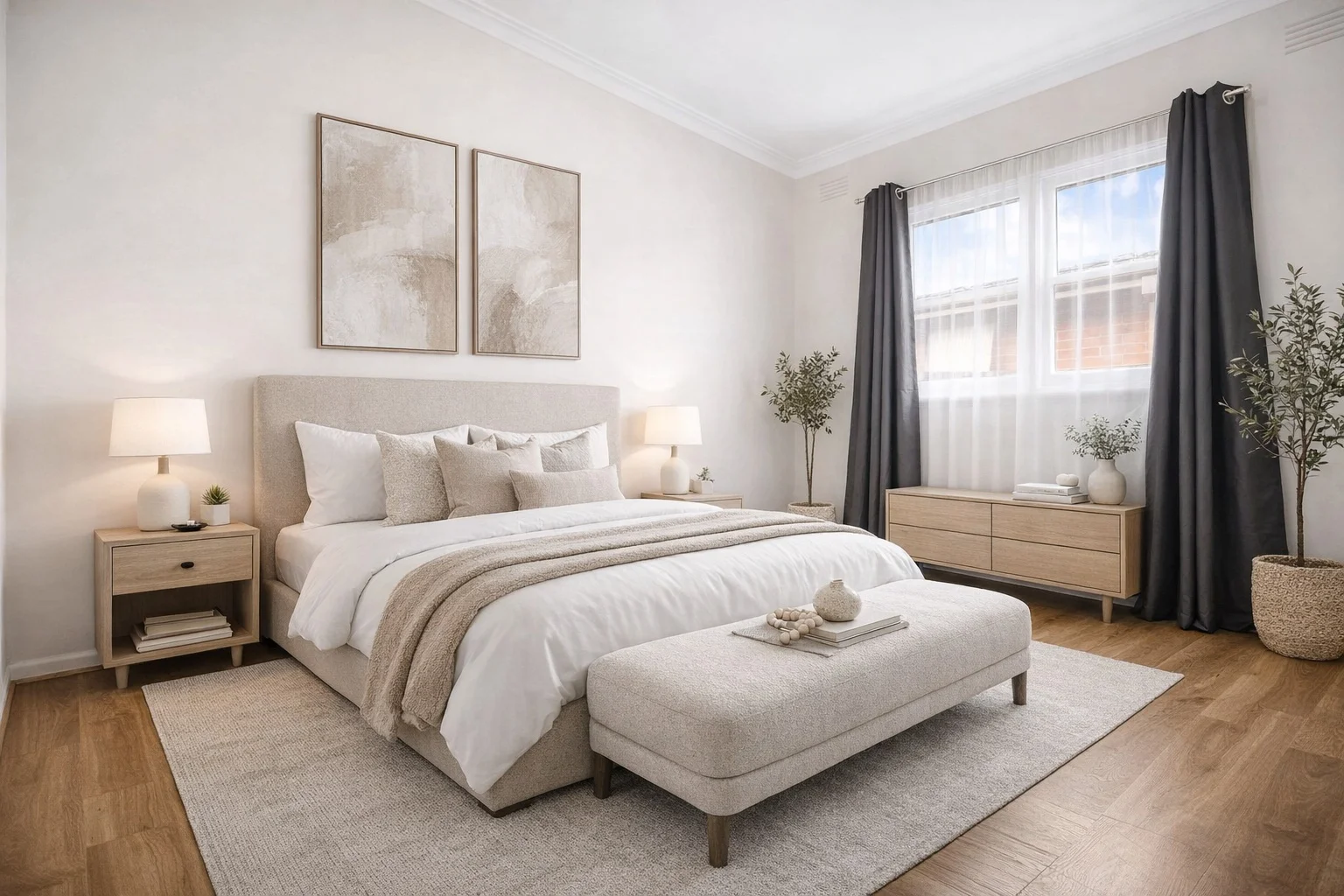 Additional image 5 of 1/19 Rhonda Street, Rosanna VIC 3084