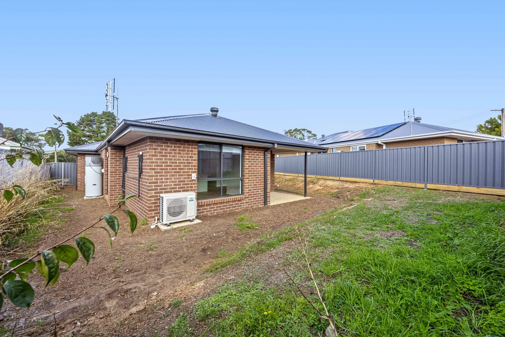 Additional image 11 of 3 Benbow Street, Ararat VIC 3377