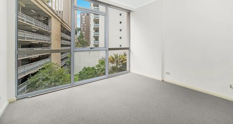 Additional image 9 of 61/107-121 Quay Street, Haymarket NSW 2000
